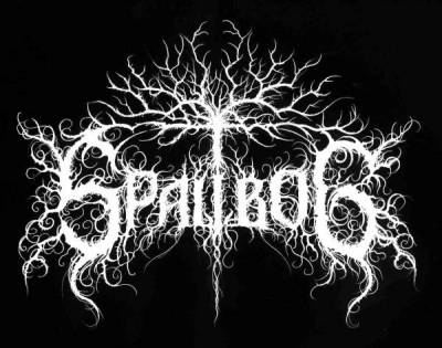 logo Spalibog