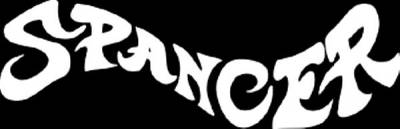 logo Spancer logo Spancer