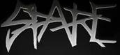 logo Spare
