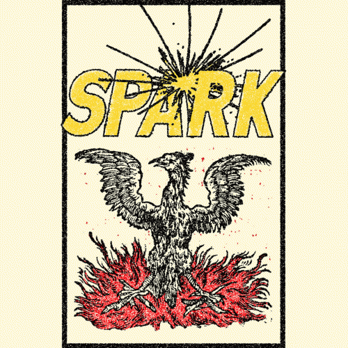 Spark : Demo