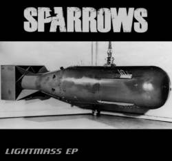 Sparrows : Lightmass