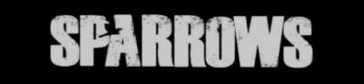 logo Sparrows