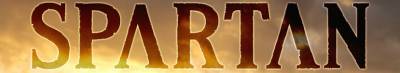 logo Spartan