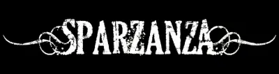 logo Sparzanza