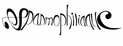 logo Spasmophiliaque