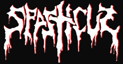 logo Spasticus