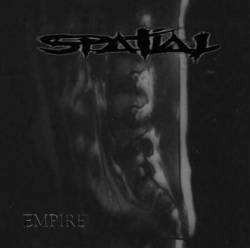 Spatial : Empire