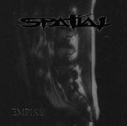 Spatial : Empire