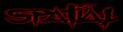 logo Spatial