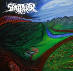 Spätregen : Schattenwandler