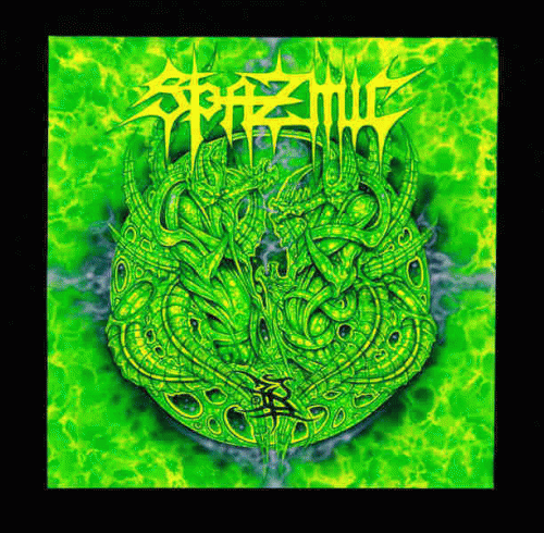 Spazmic : Spazmic