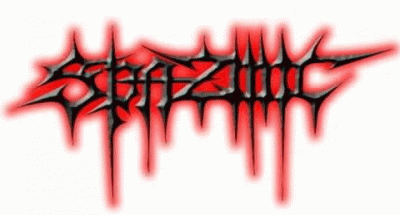logo Spazmic