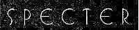 logo Specter