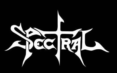 logo Spectral (GER)