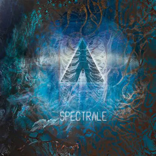 Spectrale : Spectrale