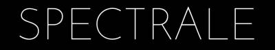 logo Spectrale