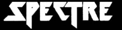 logo Spectre (USA-2)