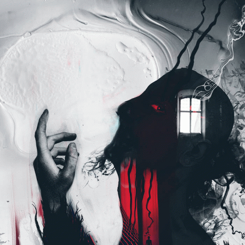 Spektrvm : Leviathan