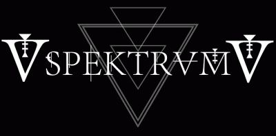 logo Spektrvm logo Spektrvm