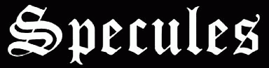 logo Specules