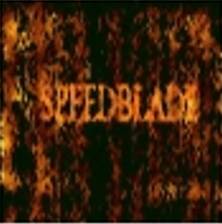 SpeedBlade