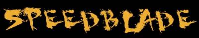 logo Speedblade