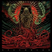 Speedblow : Speedblow Speedblow : Speedblow