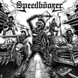 Speedböozer : Speedböozer
