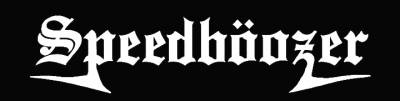 logo Speedböozer
