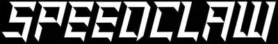 logo Speedclaw