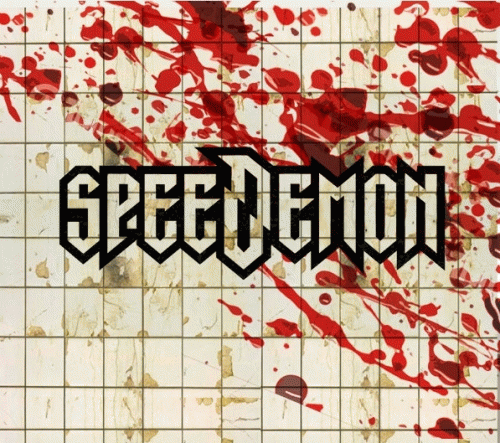 Speedemon : 1974