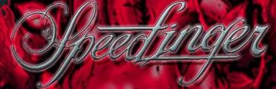 logo Speedfinger