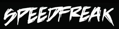 logo Speedfreak