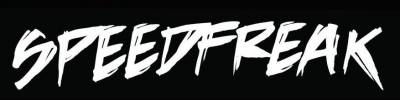 logo Speedfreak (USA)