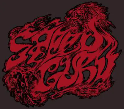 logo Speedguru