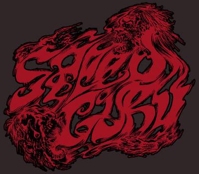 logo Speedguru logo Speedguru