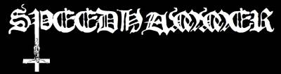 logo Speedhammer