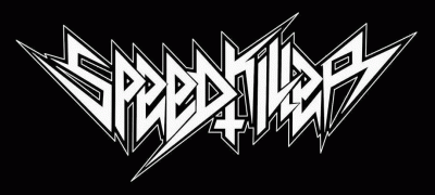 logo Speedkiller
