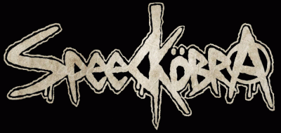 logo Speedkobra