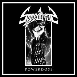 Speedtrap : Powerdose