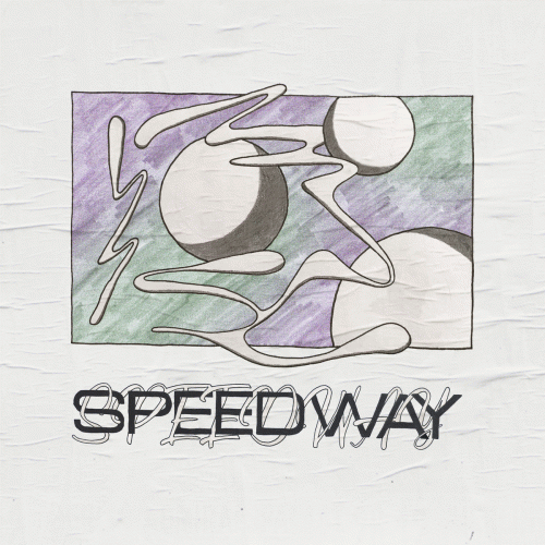 Speedway : Speedway