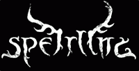logo Speirling