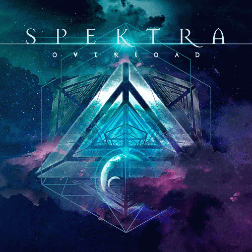 Spektra : Overload