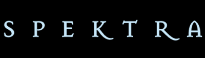 logo Spektra