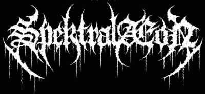 logo Spektralaeon
