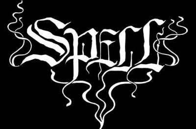 logo Spell