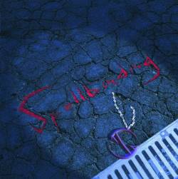 Spellbinding : Spellbinding