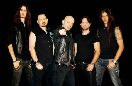 interview Spellblast