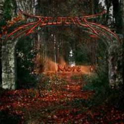 Spellbreaker : More Spellbreaker : More