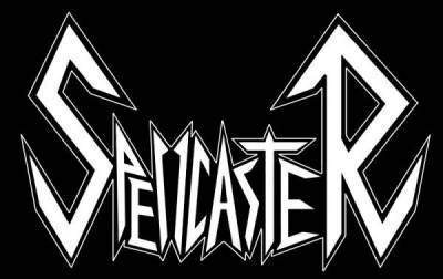 logo Spellcaster